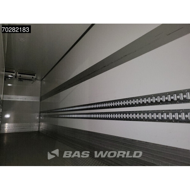 2016 Mercedes-Benz Antos 1824-45887936