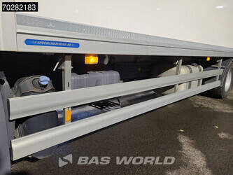 2016-mercedes-benz-antos-1824-1327940-45887938