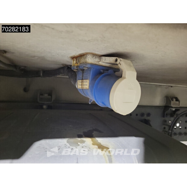 2016 Mercedes-Benz Antos 1824-45887940