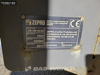 2016-mercedes-benz-antos-1824-1327940-45887942