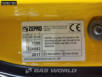 2016-mercedes-benz-antos-1824-1327940-45887943