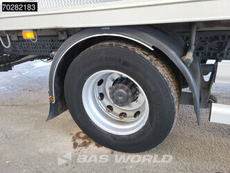 2016-mercedes-benz-antos-1824-1327940-45887947