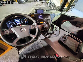 2016-mercedes-benz-antos-1824-1327940-45887949