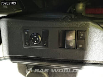 2016-mercedes-benz-antos-1824-1327940-45887953