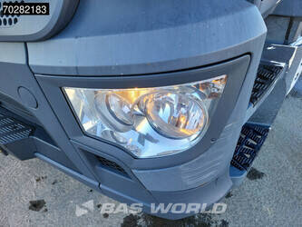 2016-mercedes-benz-antos-1824-1327940-45887954