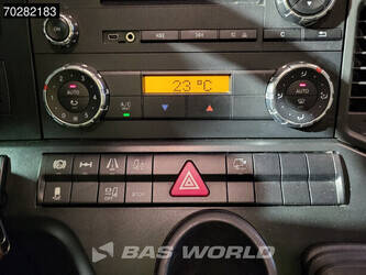 2016-mercedes-benz-antos-1824-1327940-45887959