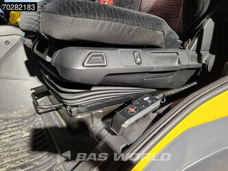 2016-mercedes-benz-antos-1824-1327940-45887964