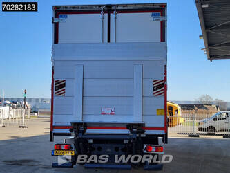 2016-mercedes-benz-antos-1824-1327940-45887970