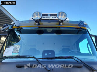 2016-mercedes-benz-antos-1824-1327940-45887972