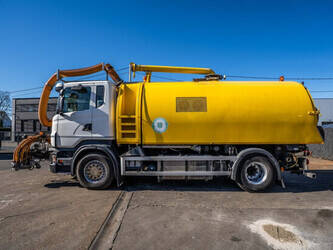 2007-scania-r500-1430365-45887976