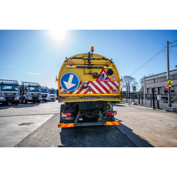 2007 Scania R500-45887978