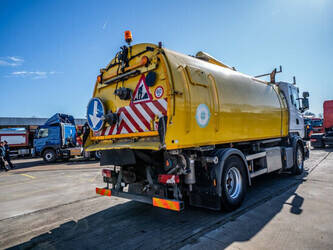 2007-scania-r500-1430365-45887979