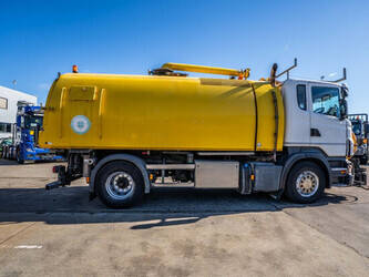 2007-scania-r500-1430365-45887980