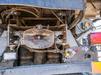 2007-scania-r500-1430365-45887982