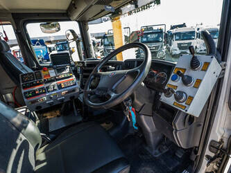 2007-scania-r500-1430365-45887983