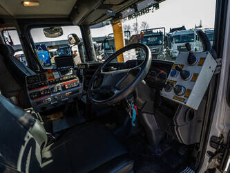 2007-scania-r500-1430365-45887984