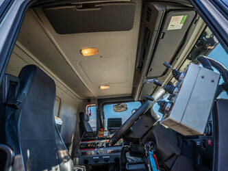 2007-scania-r500-1430365-45887986