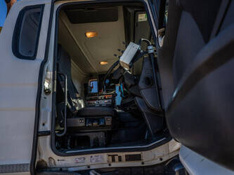 2007-scania-r500-1430365-45887987