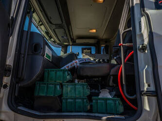 2007-scania-r500-1430365-45887988