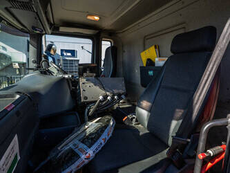 2007-scania-r500-1430365-45887989