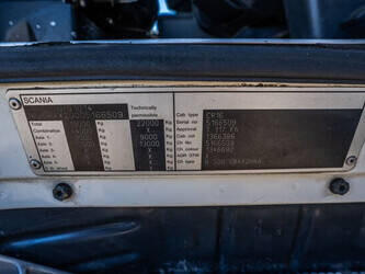 2007-scania-r500-1430365-45887990