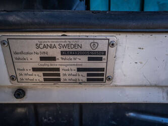 2007-scania-r500-1430365-45887991