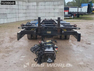 2015-krone-zz-1371809-45887999