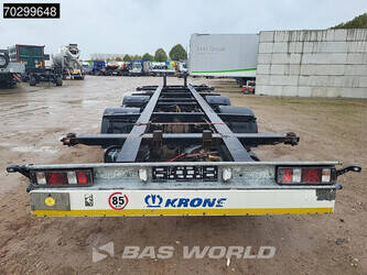 2015-krone-zz-1371809-45888000