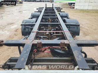 2015-krone-zz-1371809-45888001