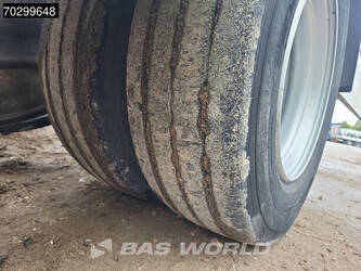 2015-krone-zz-1371809-45888004