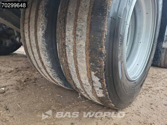 2015-krone-zz-1371809-45888005