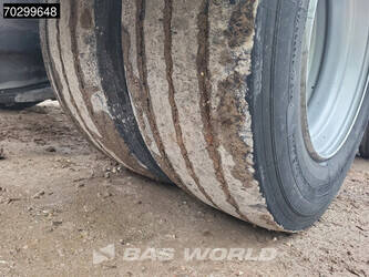 2015-krone-zz-1371809-45888006