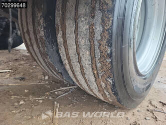 2015-krone-zz-1371809-45888007