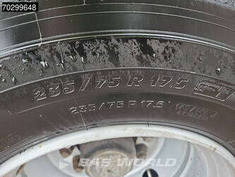 2015-krone-zz-1371809-45888008