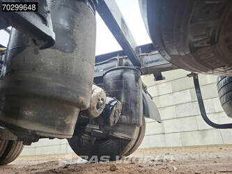 2015-krone-zz-1371809-45888009