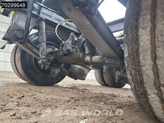 2015-krone-zz-1371809-45888010