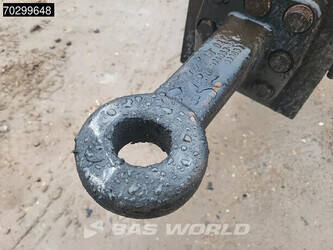 2015-krone-zz-1371809-45888011