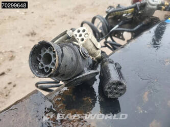 2015-krone-zz-1371809-45888012