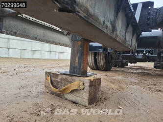 2015-krone-zz-1371809-45888014