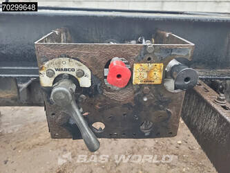 2015-krone-zz-1371809-45888015