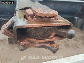 2015-krone-zz-1371809-45888016