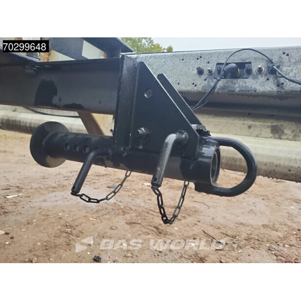 2015 Krone ZZ-45888017