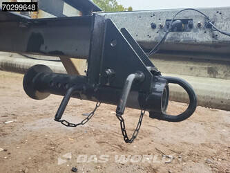 2015-krone-zz-1371809-45888017