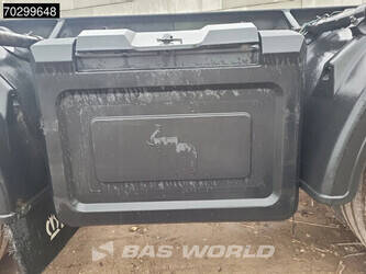 2015-krone-zz-1371809-45888018