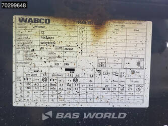 2015-krone-zz-1371809-45888019