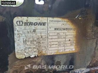 2015-krone-zz-1371809-45888020