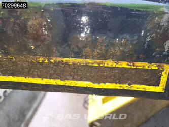 2015-krone-zz-1371809-45888021