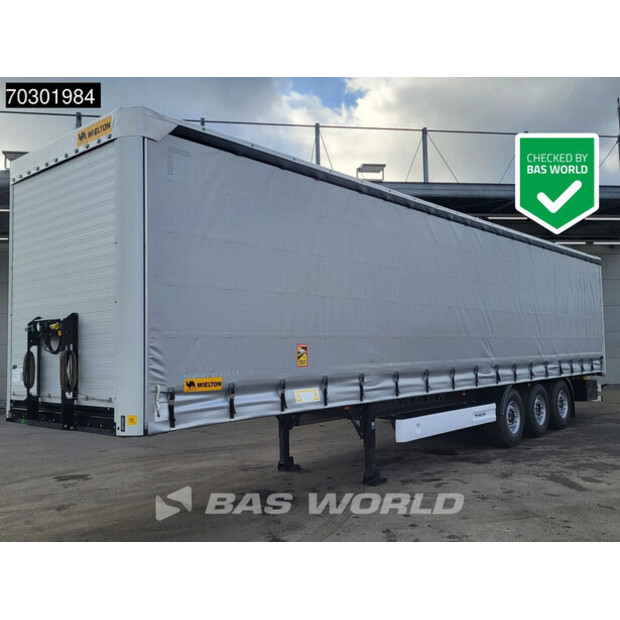 2026 Wielton NS-3-45888023