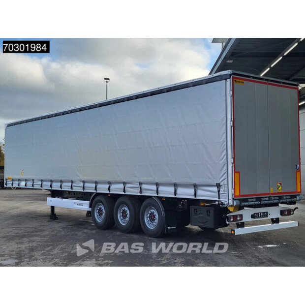 2026 Wielton NS-3-45888024