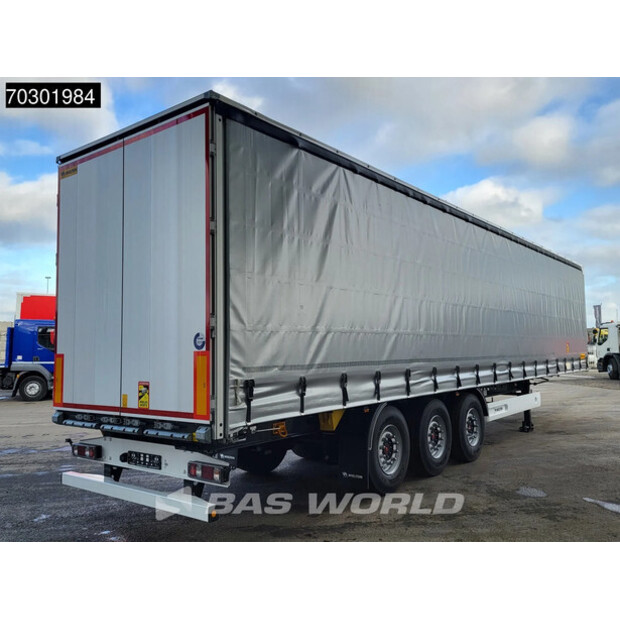 2026 Wielton NS-3-45888026